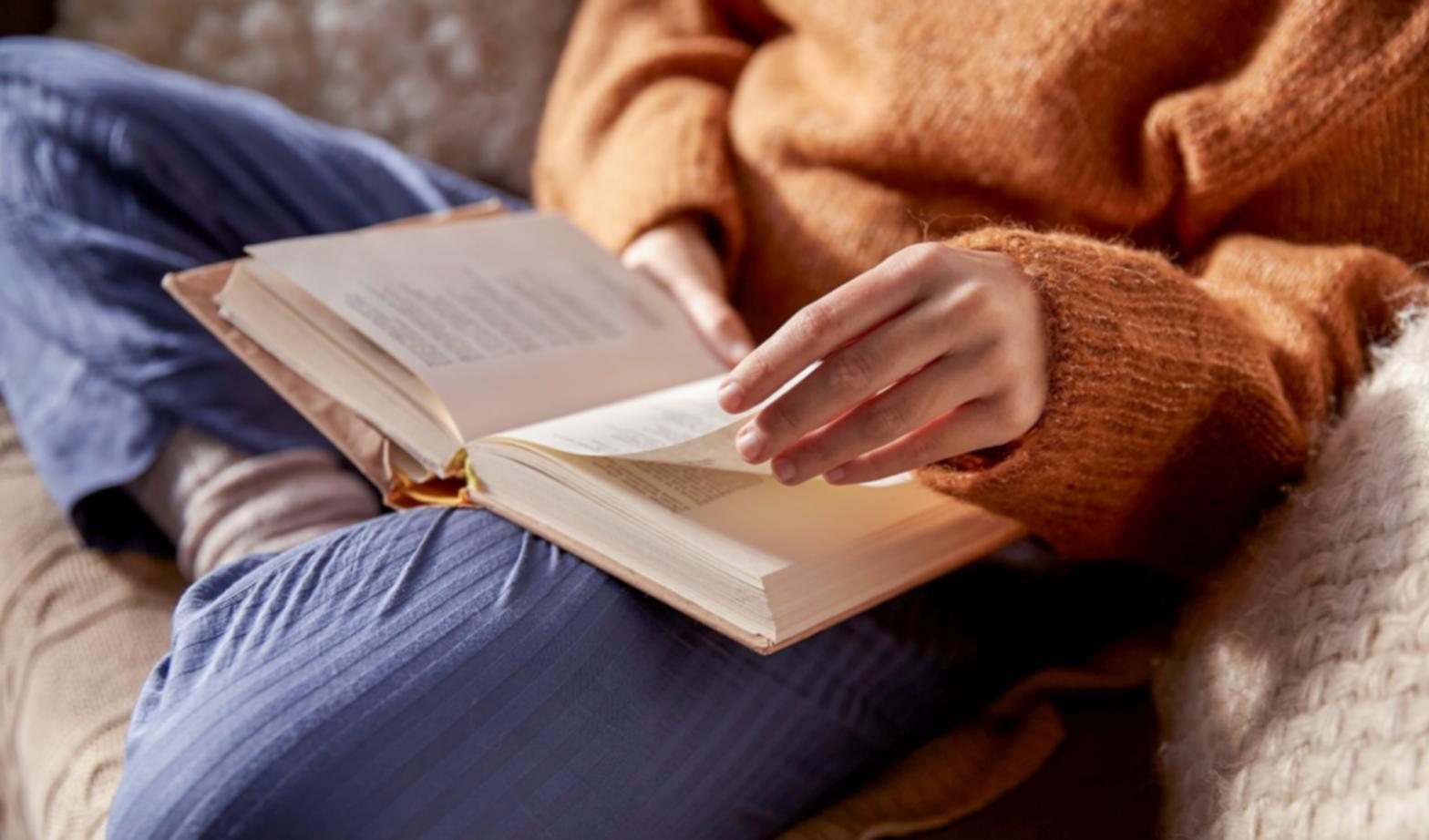 Internationale Teilnehmer beim gemeinsamen Lernen