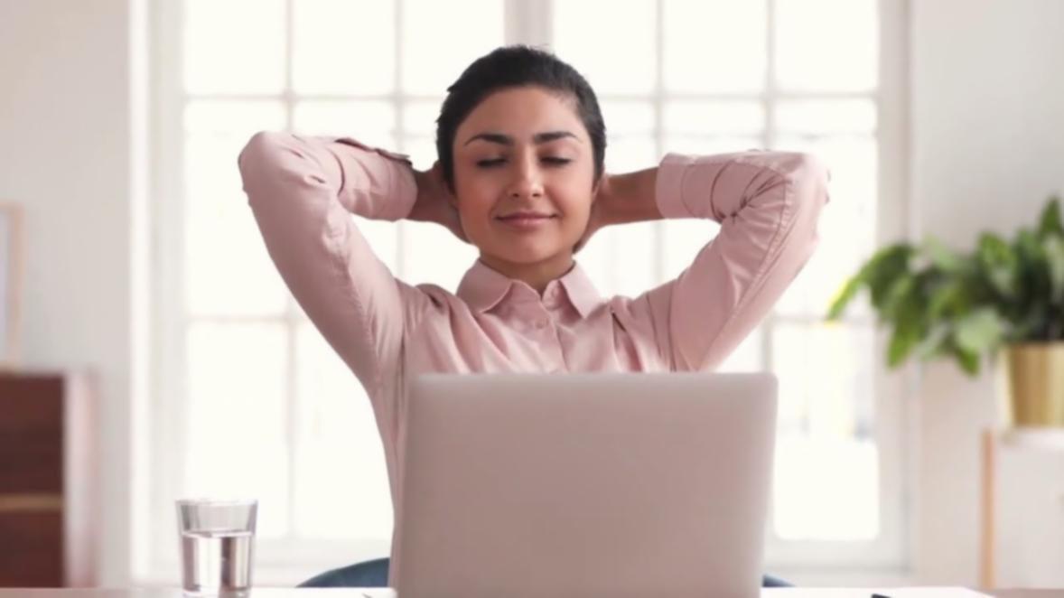 Erfolgreiche Umsetzung von On-Page-Optimierung