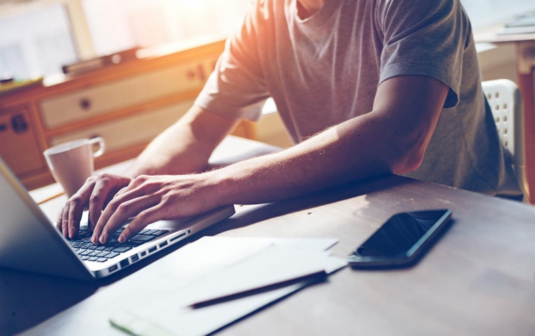 Community-Interaktion und Wissensaustausch